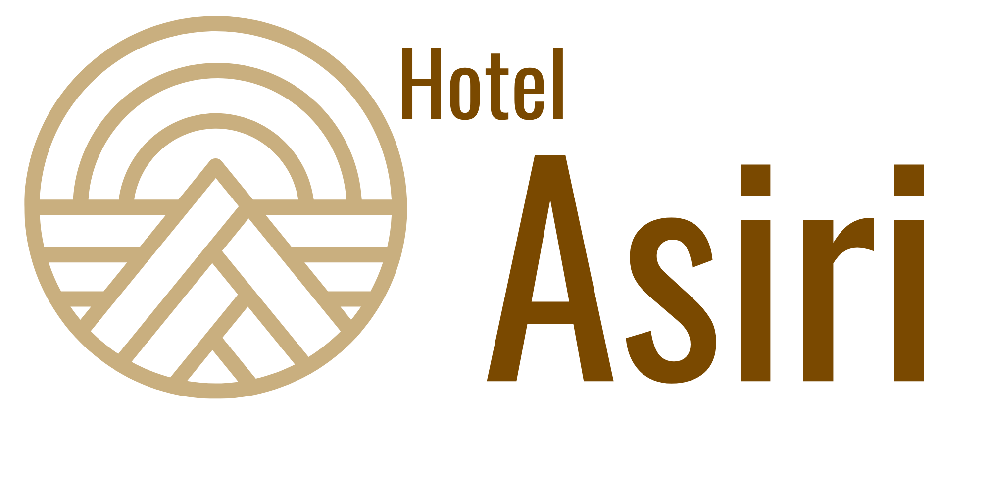 Hotel Asiri